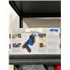 Image 4 : Kreg Pocket-Hole Jig 320PRO With Integrated Clamping Technology