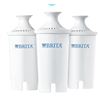 Image 1 : Brita Water Filter Cartridges - Lot of 9 Units
