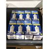 Image 2 : Brita Water Filter Cartridges - Lot of 9 Units