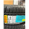 Image 6 : Lot of 4 - Pirelli Winter SottoZero 3 Tires with Rims, 225/45R18, for Mercedes-Benz With Rims