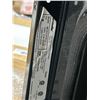 Image 4 : Â Single Wall Oven Stainless Steel