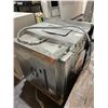Image 6 : Â Single Wall Oven Stainless Steel