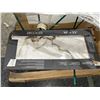 Image 6 : Lot of 17 Boxes Of Decocer Wall Tiles (13.56 SQ/FT) 12" x 24" Dolomite Bianco & 1 Box Of Marbled Pat