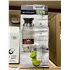Image 2 : Waste King L-1001 Garbage Disposer, 1/2 HP