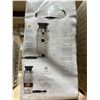 Image 5 : Waste King L-1001 Garbage Disposer, 1/2 HP