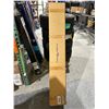 Image 3 : PLP AgSystems IPDE-155-10 Fence Line Products - Dead-Ends, 50 Count
