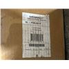Image 4 : PLP AgSystems IPDE-155-10 Fence Line Products - Dead-Ends, 50 Count