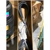 Image 5 : PLP AgSystems IPDE-155-10 Fence Line Products - Dead-Ends, 50 Count