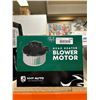 Image 2 : YHT Auto HVAC Heater Blower Motor DM121250 YC