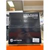 Image 3 : YHT Auto HVAC Heater Blower Motor DM121250 YC