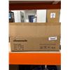 Image 3 : Dewenwils HFLB02A LED Knuckle Flood Light, 65W, 2-Pack, For Outdoor Use