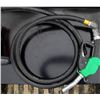 Image 1 : Fill-Rite FRH10012 12 ft Fuel Transfer Hose with 1 in Diameter **Hose Only**