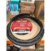 Image 2 : Fill-Rite FRH10012 12 ft Fuel Transfer Hose with 1 in Diameter **Hose Only**