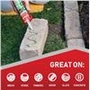 Image 1 : 7 Tubes of LePage PL 600 Landscape Block Adhesive, 825 mL
