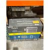 Image 3 : Omni 12000 BTU Window Air Conditioner with Remote Control