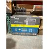 Image 4 : Omni 12000 BTU Window Air Conditioner with Remote Control