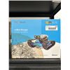 Image 2 : Makeblock mBot Ranger 3 in 1 Robotics Kit, Coding Robot Building Kit STEM Educational