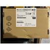 Image 3 : Seagate 4TB Portable Drive STX Model 2N1AP3-571