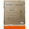 Image 2 : EcoViva Under Sink RO System, Model RO800G, 3:1 Pure to Drain