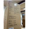 Image 3 : EcoViva Under Sink RO System, Model RO800G, 3:1 Pure to Drain