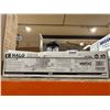 Image 2 : 4-Inch Halo Recessed Lighting Housing Model H99TAT Box of 6