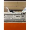 Image 4 : 4-Inch Halo Recessed Lighting Housing Model H99TAT Box of 6