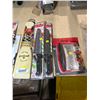 Image 3 : Lot od Assorted Kitchen ToolsÂ