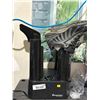 Image 2 : Hometech Shoe and Boot Dryer with Timer