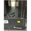 Image 3 : Hometech Shoe and Boot Dryer with Timer