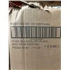Image 3 : Brenntag DEF 9.46L Container with Hose