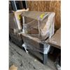 Image 5 : Delhi 6-Piece Conversation Set with Cushions