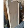 Image 4 : Landon & Co. 2 Piece Arm Chairs "ONLY"