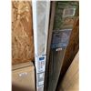 Image 3 : SGA Sliding Panel Door Hardware with Technicauities Model 1216
