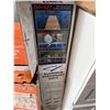 Image 3 : Multi Nautic QP-427 Aluminum Stationary Dock