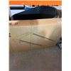 Image 4 : Fousae CAX390AC Walking Pad with InclineÂ