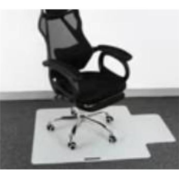 Office Chair Mat Floor Protector