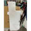 Image 2 : Office Chair Mat Floor Protector