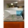 Image 2 : MDF Polyte IndustriesÂ 42Ã—48 Pack of 75 Garbage Bags