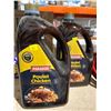 Image 2 : Parador Poulet Chicken Bouillon Concentrate 2L (2 Units)