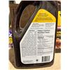 Image 4 : Parador Poulet Chicken Bouillon Concentrate 2L (2 Units)