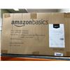 Image 2 : AmazonBasics Tabletop Ironing Board