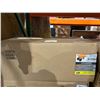Image 2 : True Temper 83984 6 Cu. Ft. Poly Tray Wheelbarrow SetÂ  ***Colors May Vary***
