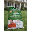 Image 1 : CIL Golfgreen Lawn Fertilizer 6 kg Bag