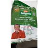 Image 2 : CIL Golfgreen Lawn Fertilizer 6 kg Bag
