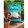 Image 1 : Miracle-Gro Perlite 8-Quart Bag