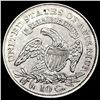 Image 2 : 1835 Capped Bust Dime UNCIRCULATED