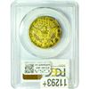 Image 2 : 1900-S Barber Half Dollar PCGS XF45