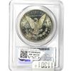 Image 2 : 1883-O Morgan Silver Dollar PCGS MS65 PL