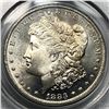 Image 3 : 1883-O Morgan Silver Dollar PCGS MS65 PL