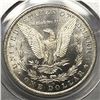 Image 4 : 1883-O Morgan Silver Dollar PCGS MS65 PL